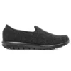 Go Walk Travel „Black”