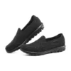 Go Walk Travel „Black”