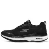 Go Walk Workout Walker „Black”