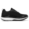 Go Walk Workout Walker „Black”