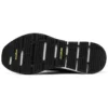 Go Walk Workout Walker „Black”