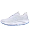 Go Walk Workout Walker „White Blue”