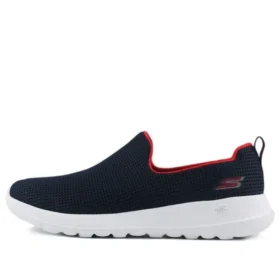 Go Walk Wsuwane Niebieski/Czerwony Go Walk Wsuwane Niebieski/Czerwony