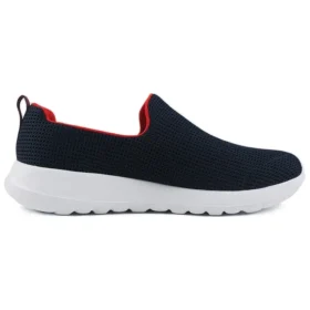 Go Walk Wsuwane Niebieski/Czerwony Go Walk Wsuwane Niebieski/Czerwony