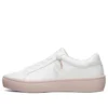Goldie 2.0 „White Pink”