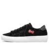 Goldie 2.0 x Hello Kitty „Czarne”