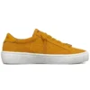 Goldie 2.0 x Hello Kitty „Mustard Yellow”