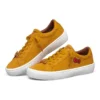 Goldie 2.0 x Hello Kitty „Mustard Yellow”