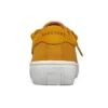 Goldie 2.0 x Hello Kitty „Mustard Yellow”