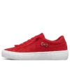 Goldie 2.0 x Hello Kitty „Red”