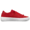 Goldie 2.0 x Hello Kitty „Red”