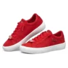 Goldie 2.0 x Hello Kitty „Red”