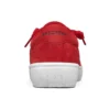 Goldie 2.0 x Hello Kitty „Red”