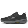 Good Year Go Walk Outdoor „Black Charcoal”
