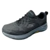 Good Year Go Walk Outdoor „Black Charcoal”