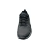 Good Year Go Walk Outdoor „Black Charcoal”