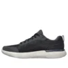 GOrun 400 V.2 Omega Low-Top Szare