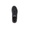 GOrun 400 V.2 Omega Low-Top Szare