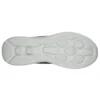 GOrun 400 V.2 Omega Low-Top Szare