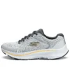 GOrun Consistent 2.0 Mile Marker „Grey”