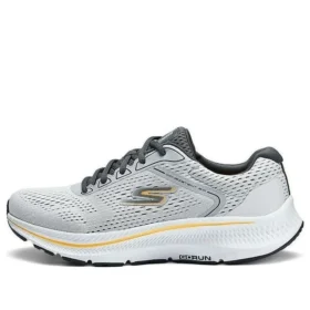 GOrun Consistent 2.0 Mile Marker „Grey”
