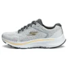 GOrun Consistent 2.0 Mile Marker „Grey”