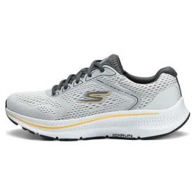 GOrun Consistent 2.0 Mile Marker „Grey”