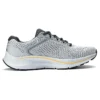 GOrun Consistent 2.0 Mile Marker „Grey”