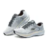 GOrun Consistent 2.0 Mile Marker „Grey”