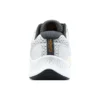 GOrun Consistent 2.0 Mile Marker „Grey”