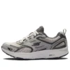GOrun Consistent „Grey Navy”
