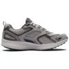 GOrun Consistent „Grey Navy”
