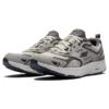 GOrun Consistent „Grey Navy”