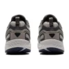 GOrun Consistent „Grey Navy”