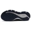 GOrun Consistent „Grey Navy”
