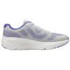 GOrun Elevate Nimbus „Gray Lavender”