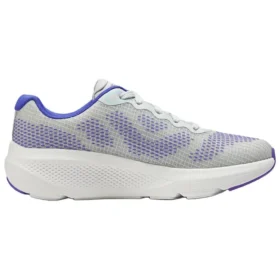 GOrun Elevate Nimbus „Gray Lavender”