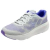 GOrun Elevate Nimbus „Gray Lavender”