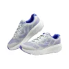 GOrun Elevate Nimbus „Gray Lavender”