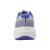 GOrun Elevate Nimbus „Gray Lavender”