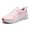 GOrun Elevate „Pink”