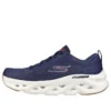 Gorun Glide-Step Max „Blue Creamwhite”