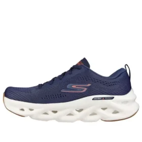 Gorun Glide-Step Max „Blue Creamwhite”