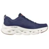 Gorun Glide-Step Max „Blue Creamwhite”