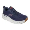 Gorun Glide-Step Max „Blue Creamwhite”