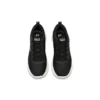 Gorun Glide-Step Swirl Tech „Black”