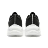 Gorun Glide-Step Swirl Tech „Black”