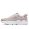 GOrun Lite „Light Pink”