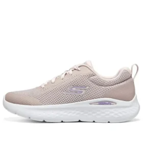 GOrun Lite „Light Pink”