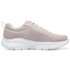 GOrun Lite „Light Pink”